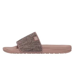 Heydude Shop 9 Chandler Knit - Rose Sand
