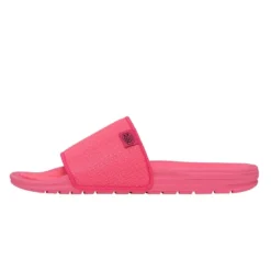 Heydude Shop 30 Chandler Knit - Fluo Pink