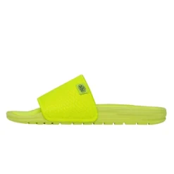Heydude Shop 32 Chandler Knit - Fluo Yellow