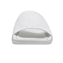 Chandler Eyelet - Chapel Bells -Heydude Shop 40115 9CT CHANDLEREYELET CHAPELBELLS LEFTFRONT