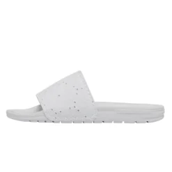 Heydude Shop 24 Chandler Eyelet - Chapel Bells