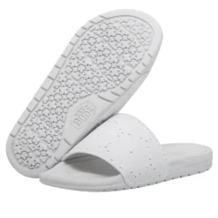 Chandler Eyelet - Chapel Bells -Heydude Shop 40115 9CT CHANDLEREYELET CHAPELBELLS PAIRBOTTOM