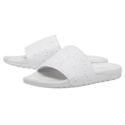 Heydude Shop -Heydude Shop 40115 9CT CHANDLEREYELET CHAPELBELLS PAIRSIDE