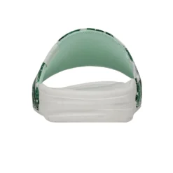 Chandler Youth - Summerdendron -Heydude Shop 40118 3VI CHANDLERYOUTH SUMMERDENDRON LEFTBACK