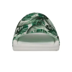 Chandler Youth - Summerdendron -Heydude Shop 40118 3VI CHANDLERYOUTH SUMMERDENDRON LEFTFRONT