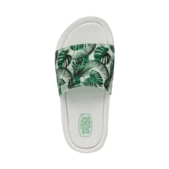 Chandler Youth - Summerdendron -Heydude Shop 40118 3VI CHANDLERYOUTH SUMMERDENDRON LEFTTOP