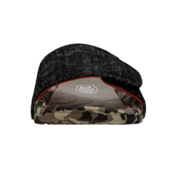 Phoenix - Deep Woods -Heydude Shop 40127 2Z3 PHOENIX DEEP WOODS LEFT 4