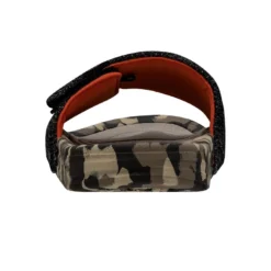 Phoenix - Deep Woods -Heydude Shop 40127 2Z3 PHOENIX DEEP WOODS LEFT 5