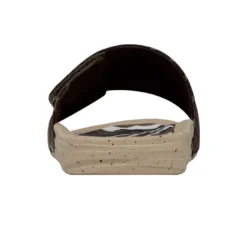 Phoenix Camo - Camo Flag -Heydude Shop 40127 9BM PHOENIX CAMOFLAG LEFTBACK