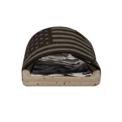 Phoenix Camo - Camo Flag -Heydude Shop 40127 9BM PHOENIX CAMOFLAG LEFTFRONT