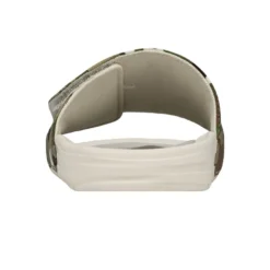 Phoenix Camo - Multi -Heydude Shop 40128 90H PHOENIXCAMO MULTI LEFTBACK