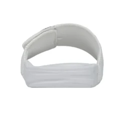 Phoenix Basic Knit - White -Heydude Shop 40129 100 PHOENIXBASICKNIT WHITE LEFTBACK