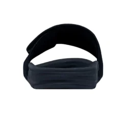 Phoenix Basic Knit - Navy -Heydude Shop 40129 410 PHOENIXBASICKNIT NAVY LEFTBACK