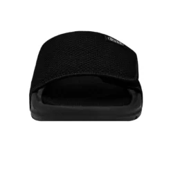 Phoenix Youth Basic Knit - Black -Heydude Shop 40134 001 PHOENIXYOUTHBASICKNIT BLACK LEFTFRONT