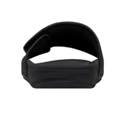 Phoenix Youth Basic Knit - Grey -Heydude Shop 40134 030 PHOENIXYOUTHBASICKNIT GREY LEFTBACK