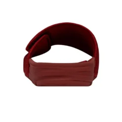 Phoenix Youth Basic Knit - Red -Heydude Shop 40134 610 PHOENIXYOUTHBASICKNIT RED LEFTBACK