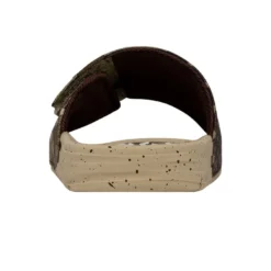 Phoenix Youth Patriotic - Camo Flag -Heydude Shop 40135 9BM PHOENIXYOUTHPATRIOTIC CAMOFLAG LEFTBACK