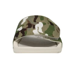 Phoenix Youth Camo - Multi -Heydude Shop 40136 90H PHOENIXYOUTHCAMO MULTI LEFTFRONT