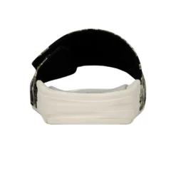 Phoenix Youth Camo - Tiger Stripe -Heydude Shop 40136 9CK PHOENIXYOUTHCAMO TIGERSTRIPE LEFTBACK