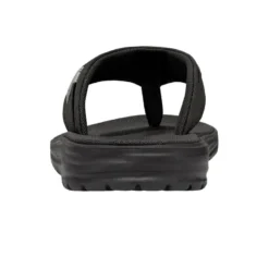 Sami - Slate -Heydude Shop 40137 1IP SAMI SLATE LEFTBACK