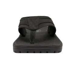 Sami - Slate -Heydude Shop 40137 1IP SAMI SLATE LEFTFRONT