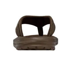 Sami - Saddle -Heydude Shop 40137 2BM SAMI SADDLE LEFTBACK