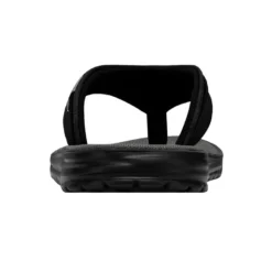 Sami - Spider -Heydude Shop 40137 9CN SAMI SPIDER LEFTBACK