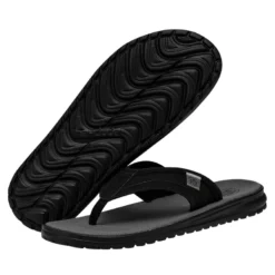 Sami - Spider -Heydude Shop 40137 9CN SAMI SPIDER PAIRBOTTOM 2