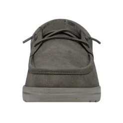 Welsh Grip - Armadillo -Heydude Shop 40138 1FY WELSHGRIP ARMADILLO LEFTFRONT