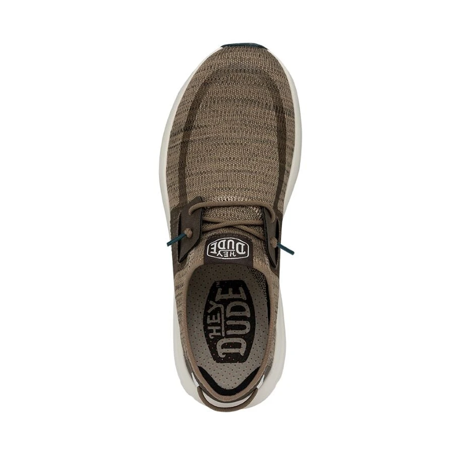 Sirocco - Beige Bark 8 Sirocco - Beige Bark - Image 6