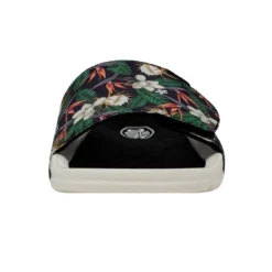 Phoenix Tropical - Bird Of Paradise -Heydude Shop 40146 3VF PHOENIXTROPICAL BIRDOFPARADISE LEFTFRONT