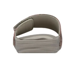 Phoenix Tropical - Sail On Sailor -Heydude Shop 40146 9CO PHOENIXTROPICAL SAILONSAILOR LEFTBACK