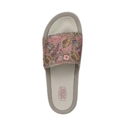 Phoenix Tropical - Sail On Sailor -Heydude Shop 40146 9CO PHOENIXTROPICAL SAILONSAILOR LEFTTOP