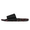 Phoenix Chili Pepper - Black 2 Phoenix Chili Pepper - Black -Heydude Shop 40329 001 PHOENIXCHILIPEPPER BLACK LEFTSIDE