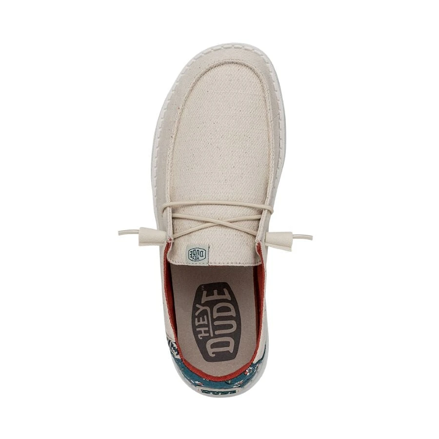 Wendy - Dahlia Orange 8 Wendy - Dahlia Orange - Image 6