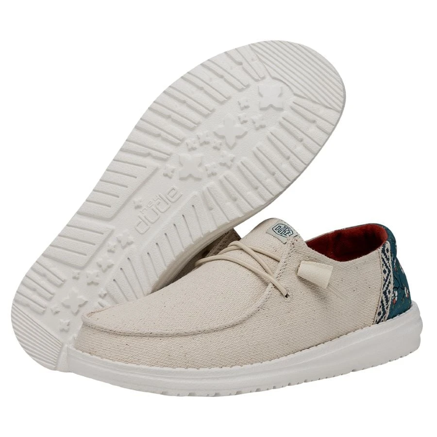 Wendy - Dahlia Orange 5 Wendy - Dahlia Orange - Image 3