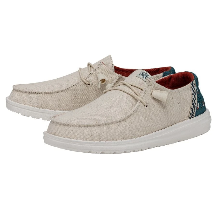 Wendy - Dahlia Orange 4 Wendy - Dahlia Orange - Image 2