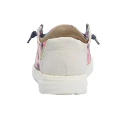 Wendy Tie Dye - Navy Pink -Heydude Shop 4c0df2df 6fec 41bf b04e 7f2fab88e03a