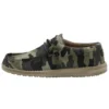 Wally - Camo -Heydude Shop Camo ce51000d 9e63 45b6 98b3 ce2d2e0694b2