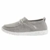 Wendy Halo - Grey -Heydude Shop Grey 66d1b3c1 c6af 4007 a15e a8815cd1e8d3