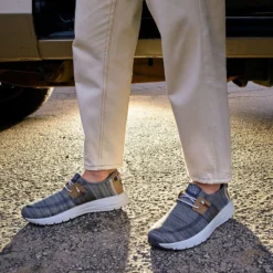 Sirocco - Beige Bark 15 Sirocco - Beige Bark -Heydude Shop Mens1 46737c71 5228 457b bb7a a7a1095eac13