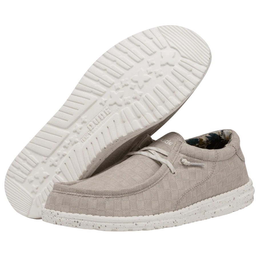 Wally Break Cali - Sand 5 Wally Break Cali - Sand - Image 3