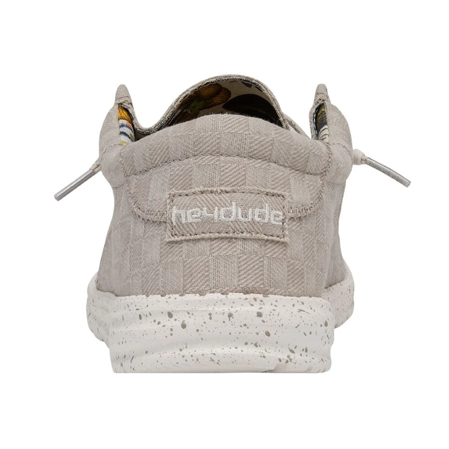 Wally Break Cali - Sand 7 Wally Break Cali - Sand - Image 5