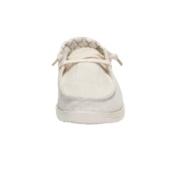 Wendy - Sparkling Gold 11 Wendy - Sparkling Gold -Heydude Shop WENDY SPARKLING GOLD 04