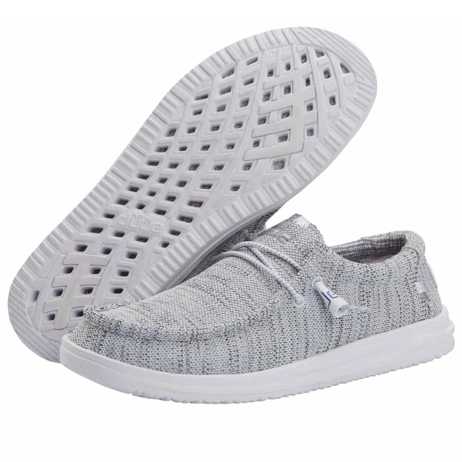 Wally Free - Sox Metal 5 Wally Free - Sox Metal - Image 3