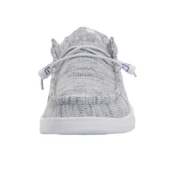 Wally Free - Sox Metal 11 Wally Free - Sox Metal -Heydude Shop WallyFreeSoxMetal4 2048x2048 7a51261b 5011 4592 bed8 aff95d078d7a