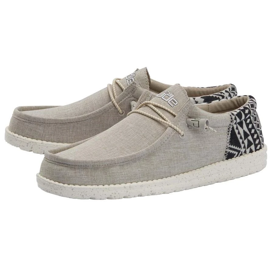 Wally Funk - Bungee 4 Wally Funk - Bungee - Image 2