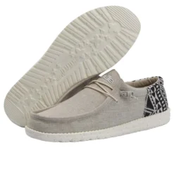 Wally Funk - Bungee 10 Wally Funk - Bungee -Heydude Shop WallyFunkBungee3