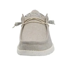 Wally Funk - Bungee 11 Wally Funk - Bungee -Heydude Shop WallyFunkBungee4