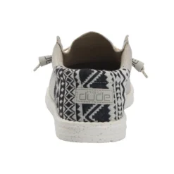 Wally Funk - Bungee 12 Wally Funk - Bungee -Heydude Shop WallyFunkBungee5